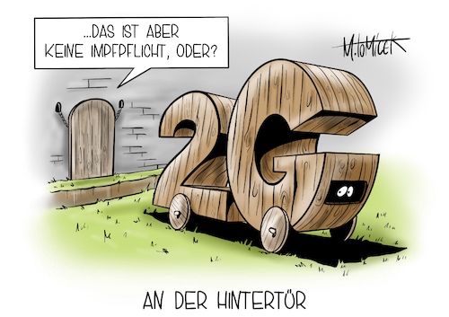 Cartoon: An der Hintertür (medium) by Mirco Tomicek tagged 3g,2g,hamburg,modell,interesse,geimpft,genesen,getestet,impfung,impfstoff,impfstrategie,test,testen,schnelltest,pcr,konzerte,partys,party,festival,musiker,konzert,innenbereich,innengastronomie,gastronomie,veranstaltung,cartoon,karikatur,pressekarikatur,mirco,tomicek,3g,2g,hamburg,modell,interesse,geimpft,genesen,getestet,impfung,impfstoff,impfstrategie,test,testen,schnelltest,pcr,konzerte,partys,party,festival,musiker,konzert,innenbereich,innengastronomie,gastronomie,veranstaltung,cartoon,karikatur,pressekarikatur,mirco,tomicek