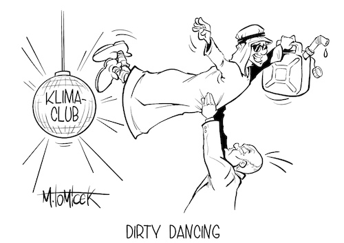 Dirty Dancing Dirty Dancing
