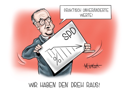 Cartoon: Dreh raus (medium) by Mirco Tomicek tagged spd,kommunalwahl,wahlen,wahl,kommunalwahlen,nrw,nordrhein,westfalen,pleite,stimmzettel,stimmen,wahlergebnis,ergebnisse,nobert,walter,borjans,werte,debakel,politik,regierung,spitze,bündnisse,zahlen,talfahrt,sinkend,cartoon,karikatur,mirco,tomicek,spd,kommunalwahl,wahlen,wahl,kommunalwahlen,nrw,nordrhein,westfalen,pleite,stimmzettel,stimmen,wahlergebnis,ergebnisse,nobert,walter,borjans,werte,debakel,politik,regierung,spitze,bündnisse,zahlen,talfahrt,sinkend,cartoon,karikatur,mirco,tomicek