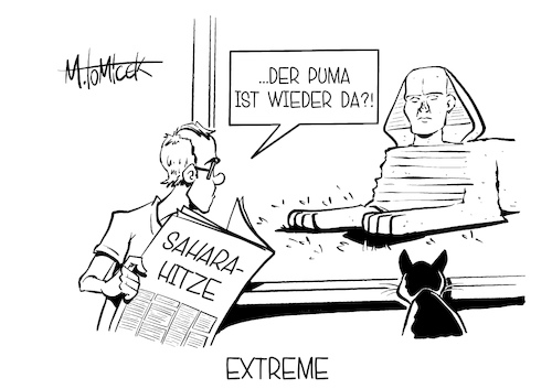 Extreme Extreme