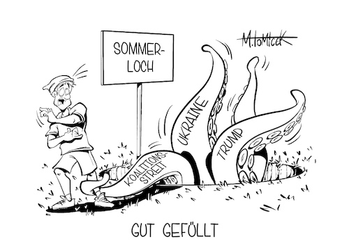 Gut Gefüllt Gut Gefüllt