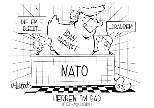Herren im Bad Herren im Bad