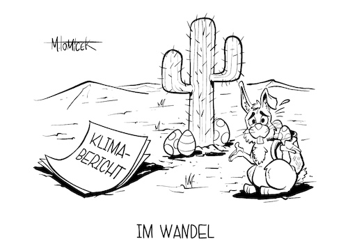 Im Wandel Im Wandel