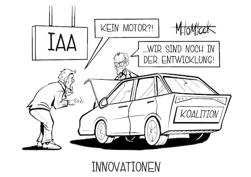 Innovationen Innovationen