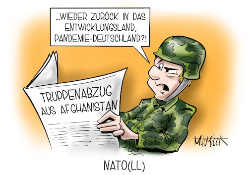 Nato-ll