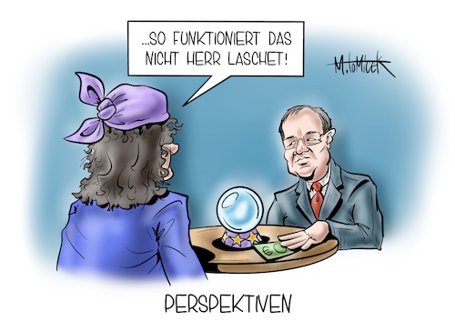 Cartoon: Perspektiven (medium) by Mirco Tomicek tagged maskenaffäre,masken,affäre,armin,laschet,cdu,csu,union,wahlen,landtagswahlen,landtag,wahl,gewählt,sonntag,rheinland,pfalz,baden,württemberg,verluste,briefwahl,partei,corona,krise,pandemie,lockdown,virus,nüßlein,löbel,cartoon,karikatur,pressekarikatur,mirco,tomicek,maskenaffäre,masken,affäre,armin,laschet,cdu,csu,union,wahlen,landtagswahlen,landtag,wahl,gewählt,sonntag,rheinland,pfalz,baden,württemberg,verluste,briefwahl,partei,corona,krise,pandemie,lockdown,virus,nüßlein,löbel,cartoon,karikatur,pressekarikatur,mirco,tomicek