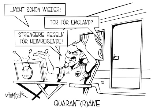 Quarant-r-äne