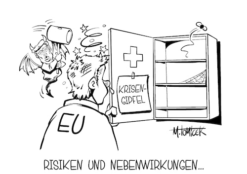 Risiken und Nebenwirkungen Risiken und Nebenwirkungen