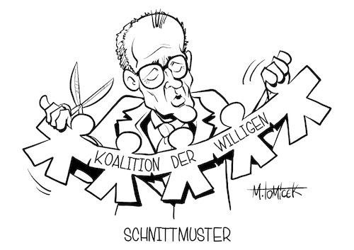 Schnittmuster Schnittmuster