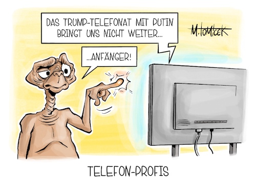 Telefon-Profis Telefon-Profis