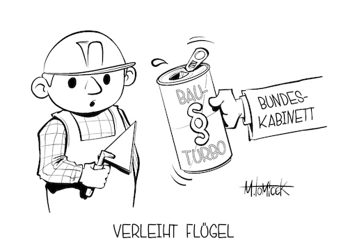 Verleiht Flügel Verleiht Flügel
