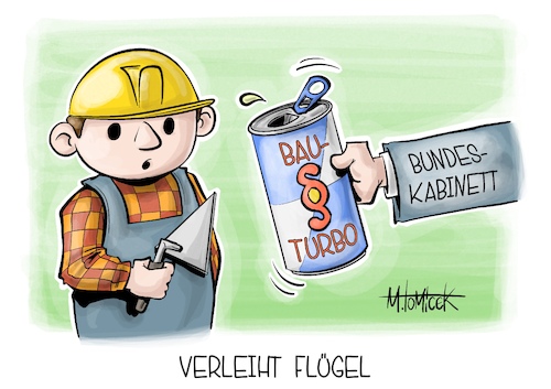 Verleiht Flügel Verleiht Flügel