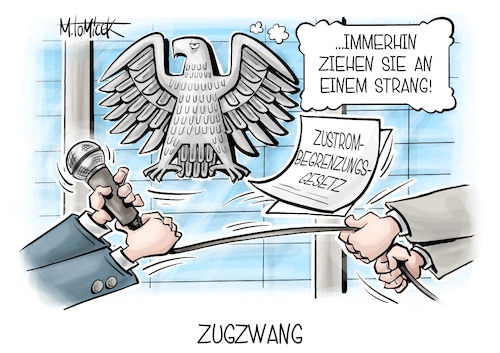 Zugzwang