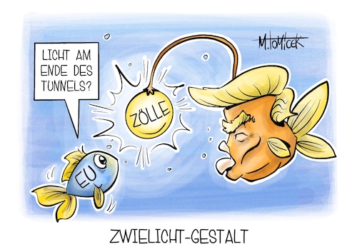 Zwielicht-Gestalt Zwielicht-Gestalt