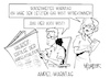 Ampel-Warntag