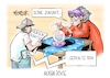 Ausblicke