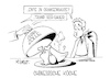 Chinesische Küche
