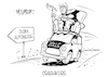 Crashkurs