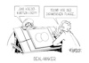 Deal-Maker