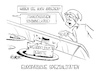 Europäische Spezialitäten