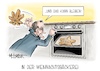 Cartoon: In der Weihnachtsbäckerei (small) by Mirco Tomicek tagged deutschlandticket,ticket,dticket,bahn,öpnv,finanzierung,2025,union,friedrich,merz,cannabis,cannabislegalisierung,legalisierung,legal,streit,bundestag,thc,freigabe,prüfung,prüfen,verbeieten,aus,weihnachtsbäckerei,cartoon,karikatur,pressekarikatur,mirco,tomicek