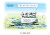 Cartoon: Klima-Bob (small) by Mirco Tomicek tagged klimakonfernez,cop29,weltklima,weltklimakonferenz,baku,un,klimagipfel,klima,klimaschutz,bob,mannschaft,karikatur,pressekarikatur,cartoon,mirco,tomicek