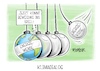 Cartoon: Klimadialog (small) by Mirco Tomicek tagged petersberger,klimadialog,klima,klimaschutz,energie,energiekrise,energiekrisen,energiewende,schub,umwelt,umweltminister,energiepolitik,erneuerbar,karikatur,cartoon,pressekarikatur,mirco,tomicek