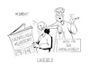 Lagebild