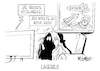 Lagebild