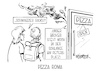 Pizza Roma