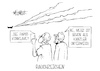 Rauchzeichen