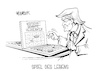 Spiel des Lebens