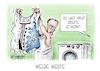 Cartoon: Weiße Weste (small) by Mirco Tomicek tagged friedrich,merz,union,cdu,afd,alternative,für,deutschland,stimmen,abstimmung,migration,asyl,migrationspolitik,asylpolitik,politik,verbot,weiße,weste,karikatur,pressekarikatur,cartoon,mirco,tomicek