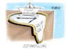 Zeitumstellung