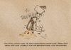Cartoon: Eigenverantwortung (small) by Guido Kuehn tagged corona,covid,fdp,eigenverantwortung,hygiene,masken,krankheit,schutz,vulnerabel