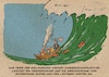 Cartoon: Laschets Narrenschiff (small) by Guido Kuehn tagged laschet,nrw,btw2021,kontaktverfolgung,delta,corona,covid,masken