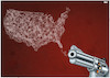 Gun Control U.S