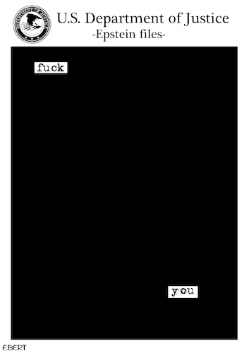 Cartoon: Epstein files (medium) by Enrico Bertuccioli tagged epstein,jeffreyepstein,epsteinfiles,epsteinlist,epsteinscandal,pedophile,pedophilescandal,childsex,humantrafficking,epsteinfilestransparencyact,violenceagainstwomen,violenceagainstchildren,media,political,politicalcartoon,politicalcartoons,editorialcartoon,editorialcartoons,epstein,jeffreyepstein,epsteinfiles,epsteinlist,epsteinscandal,pedophile,pedophilescandal,childsex,humantrafficking,epsteinfilestransparencyact,violenceagainstwomen,violenceagainstchildren,media,political,politicalcartoon,politicalcartoons,editorialcartoon,editorialcartoons