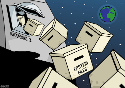 Mission Epstein