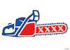 Elon Musk party logo