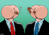 Political debate 2