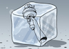 Under ICE
