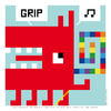 Cartoon: Grip (small) by Giuseppe Scapigliati tagged grip,vincenzina,strip