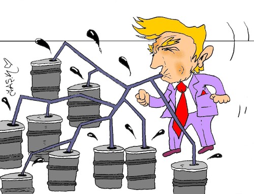 Cartoon: Fascism is writing new rules (medium) by yasar kemal turan tagged fascism,is,writing,new,rules