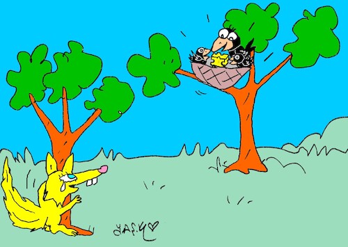 Cartoon: mercy (medium) by yasar kemal turan tagged mercy