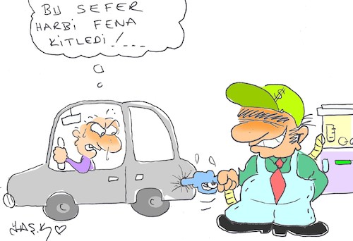 Cartoon: sexual assault (medium) by yasar kemal turan tagged sexual,assault