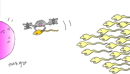 Cartoon: world of the elite (medium) by yasar kemal turan tagged world,of,the,elite