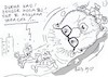 Cartoon: ignorant professor (small) by yasar kemal turan tagged ignorant,professor