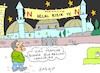 Cartoon: no (small) by yasar kemal turan tagged no