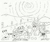 Cartoon: Super Greenhouse Effect (small) by yasar kemal turan tagged super,greenhouse,effect,hot,world,environment